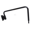 Bras de rétroviseur FENDT (AGCO) 294812150040