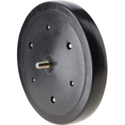 Roue de profondeur UNIA 2905000