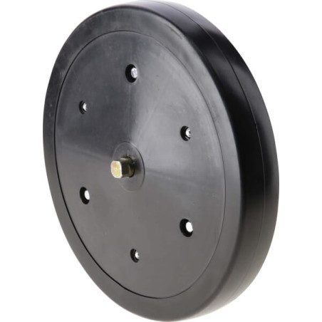Roue de profondeur UNIA 2905000