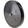 Roue de profondeur UNIA 2905000