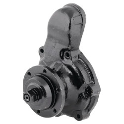 Pompe à eau UNIVERSEL 2940PLA0450B