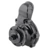 Pompe à eau UNIVERSEL 2940PLA0450B