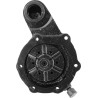 Pompe à eau UNIVERSEL 2940PLA0450B