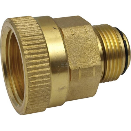 Borne de connexion rotative UNBRANDED 29553882