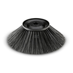 Brosse latérale KÄRCHER 28849350