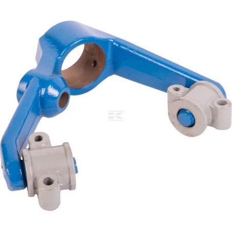 Boîte d'oscillation RI.MA 2870RM