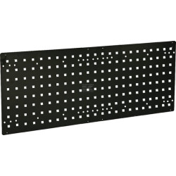Panneau UNIVERSEL 291709037