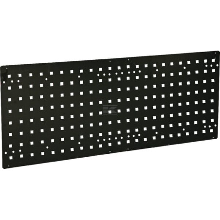 Panneau UNIVERSEL 291709037