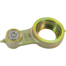 Palier ESM 2870470