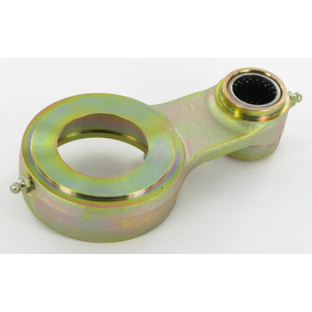 Palier ESM 2870470