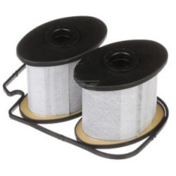 Kit FPT 2992447FPT