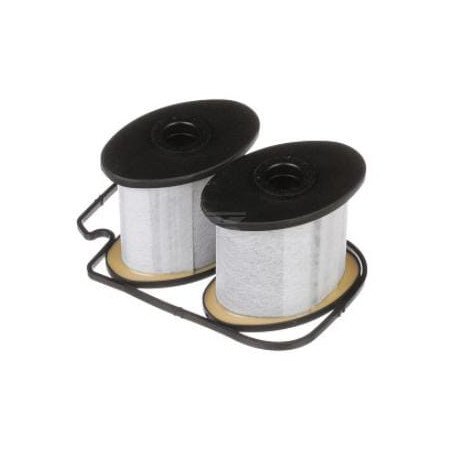 Kit FPT 2992447FPT