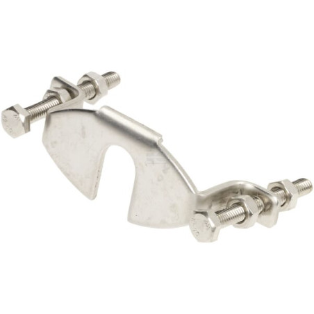 Collier de serrage ET 298610