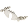 Collier de serrage ET 298610