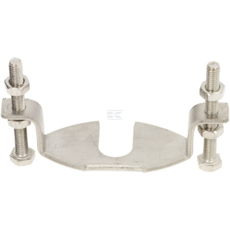 Collier de serrage ET 298610