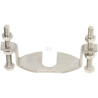 Collier de serrage ET 298610