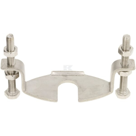 Collier de serrage ET 298610