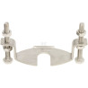 Collier de serrage ET 298610