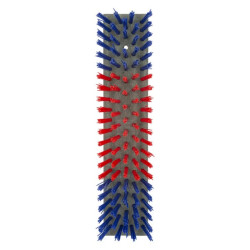 Brosse de rechange KERBL 29302