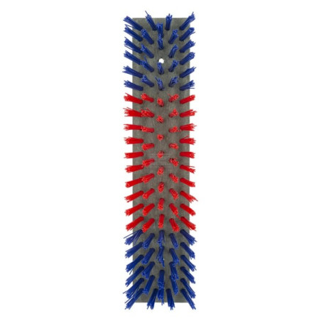 Brosse de rechange KERBL 29302