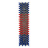 Brosse de rechange KERBL 29302