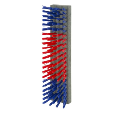 Brosse de rechange KERBL 29302