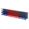 Brosse de rechange KERBL 29302