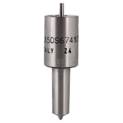 Injecteur moteur SEVEN 29417700610850