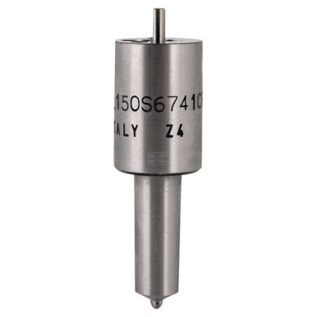 Injecteur moteur SEVEN 29417700610850