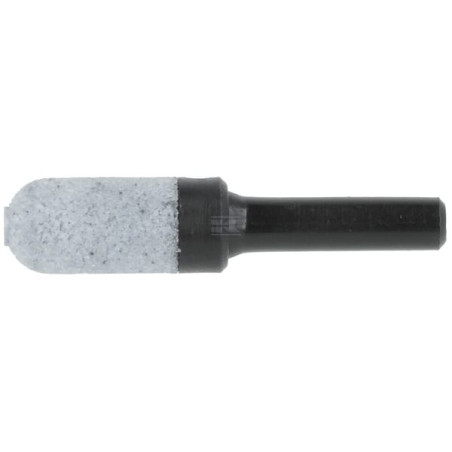 Silencieux CAMOZZI 29294