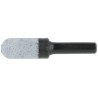 Silencieux CAMOZZI 29294