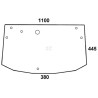 Vitre UNBRANDED 294812051010N