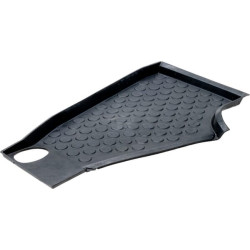 Tapis de sol FENDT (AGCO) 297810060010