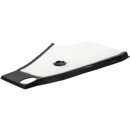 Tapis de sol FENDT (AGCO) 297810060010