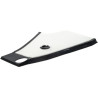 Tapis de sol FENDT (AGCO) 297810060010