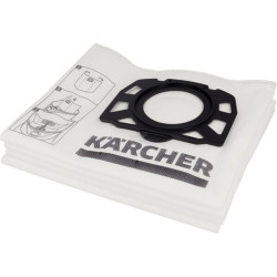 Sac filtrant KÄRCHER 28633140
