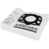 Sac filtrant KÄRCHER 28633140
