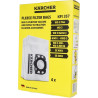 Sac filtrant KÄRCHER 28633140