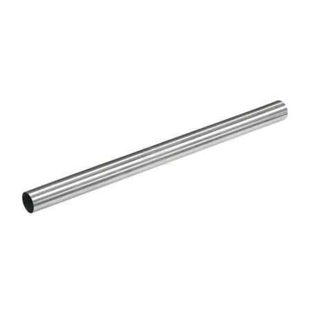 Tube KÄRCHER 28891910