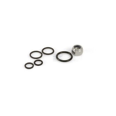 Pièces détachées KÄRCHER 28845510