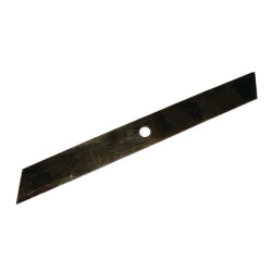 Couteau UNIVERSEL 288014N