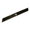 Couteau UNIVERSEL 288014N
