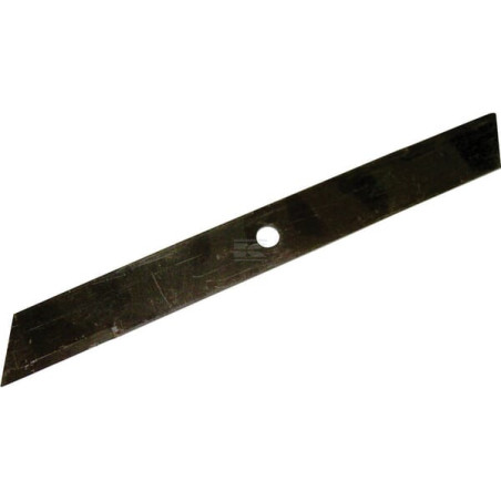 Couteau UNIVERSEL 288014N