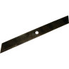 Couteau UNIVERSEL 288014N