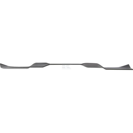 Lame HUSQVARNA 298650290
