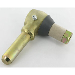 Interrupteur ESM 2890160