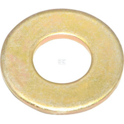 Rondelle SIMPLICITY 2860202SM