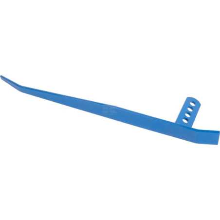 Glissière RI.MA 2898RM