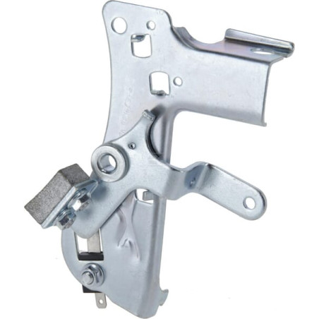 Frein moteur LONCIN 2930300230001