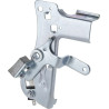 Frein moteur LONCIN 2930300230001